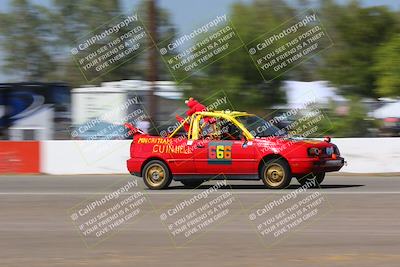 media/Oct-01-2022-24 Hours of Lemons (Sat) [[0fb1f7cfb1]]/130pm (Speed Shots)/